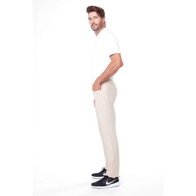 Cloud Swing Control Pants