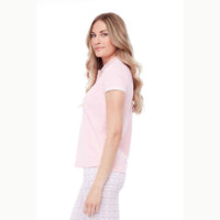 Swing Control Pique Polo Shirt