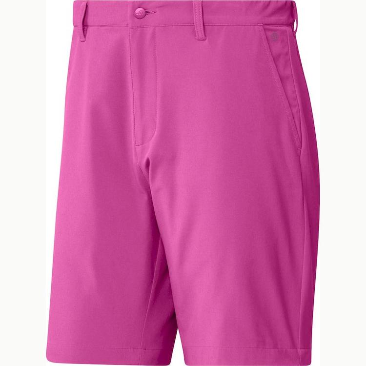 Bermuda de golf Ultimate 365 8.5" Adidas