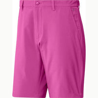 Bermuda de golf Ultimate 365 8.5" Adidas