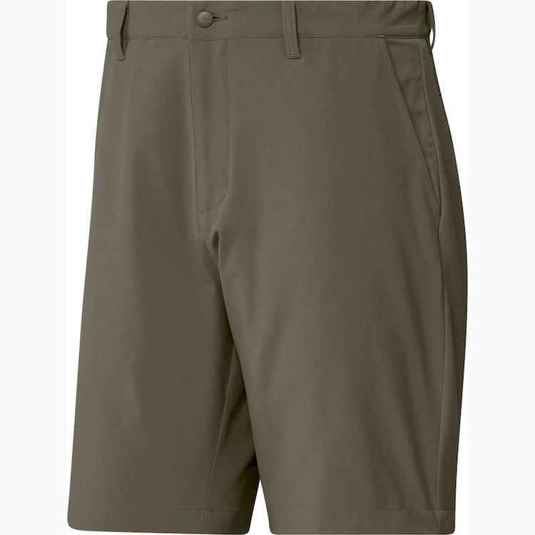 Bermuda de golf Ultimate 365 8.5" Adidas