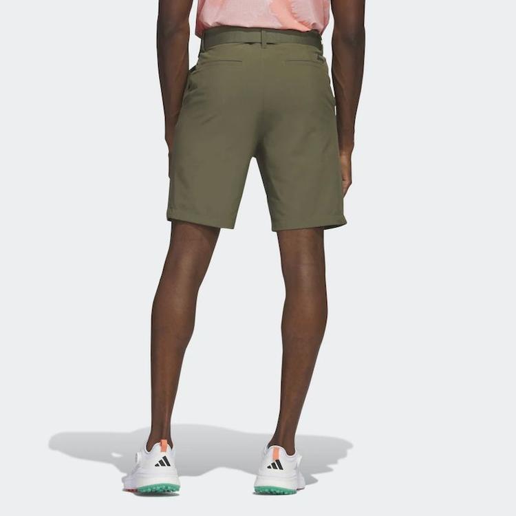Bermuda de golf Ultimate 365 8.5" Adidas
