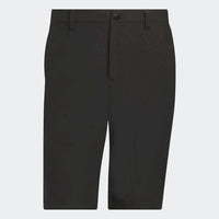Adidas Ultimate 10" Golf Shorts