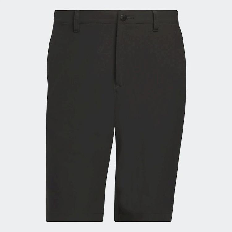 Bermuda de golf Ultimate 10" Adidas