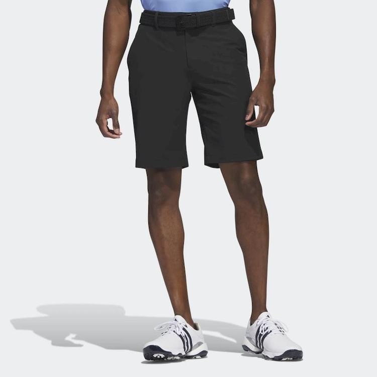 Bermuda de golf Ultimate 10" Adidas
