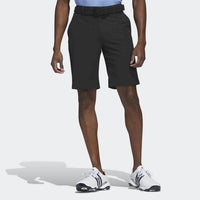Bermuda de golf Ultimate 10" Adidas