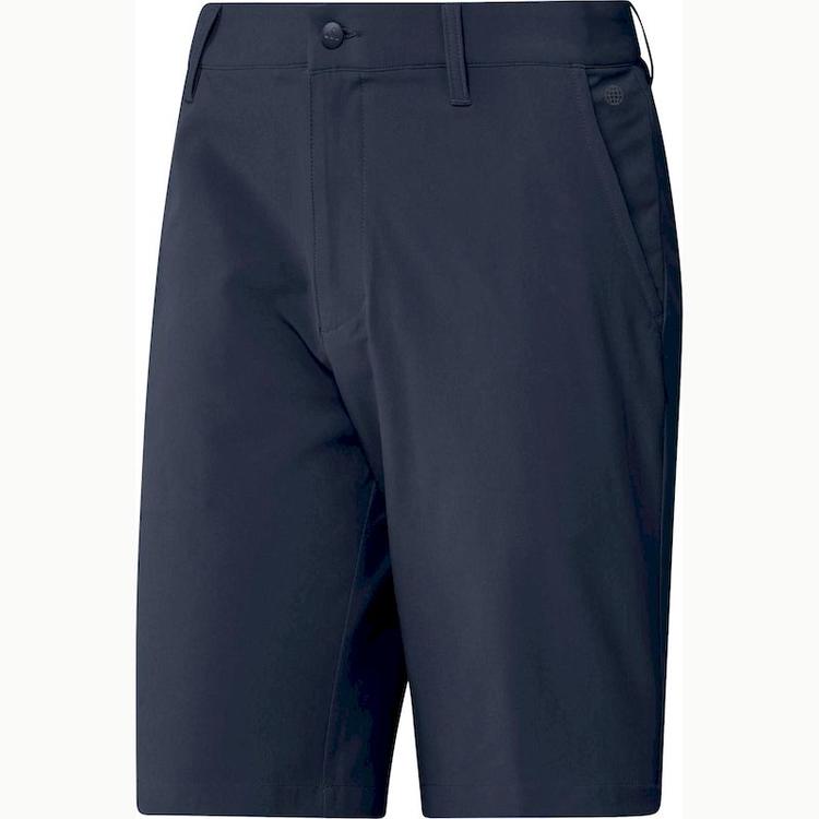 Bermuda de golf Ultimate 10" Adidas