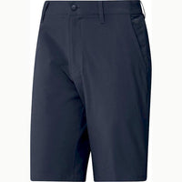 Bermuda de golf Ultimate 10" Adidas