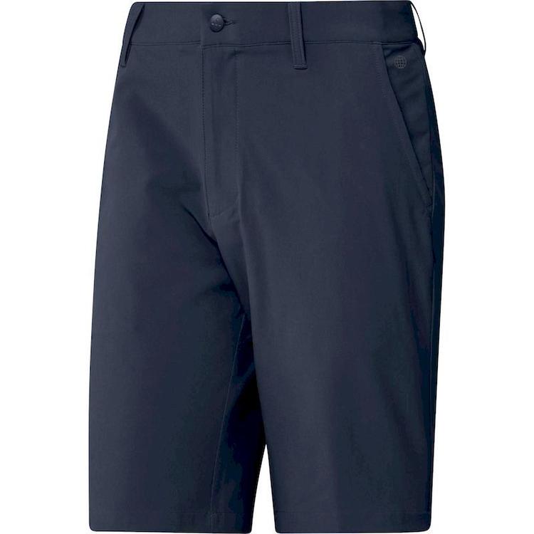 Bermuda de golf Ultimate 10" Adidas