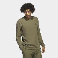 Chandail Col rond Core Crew Adidas
