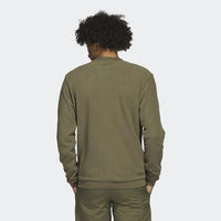 Chandail Col rond Core Crew Adidas