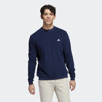 Chandail Col rond Core Crew Adidas