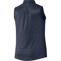 Polo sans manche Ultimate Adidas