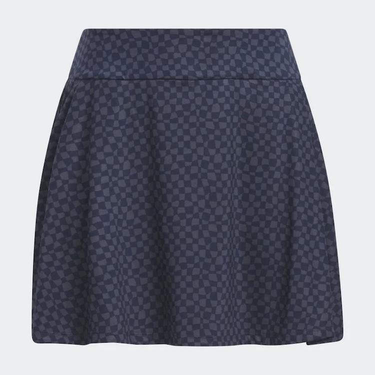 Jupe Ultimate Print Adidas
