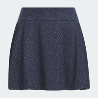 Jupe Ultimate Print Adidas
