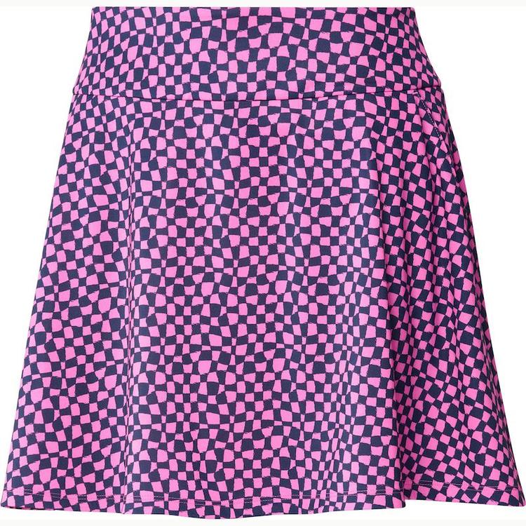 Jupe Ultimate Print Adidas