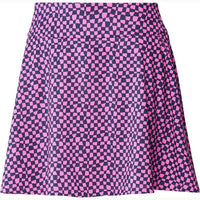 Jupe Ultimate Print Adidas