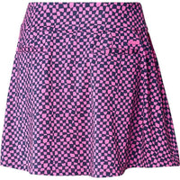 Jupe Ultimate Print Adidas