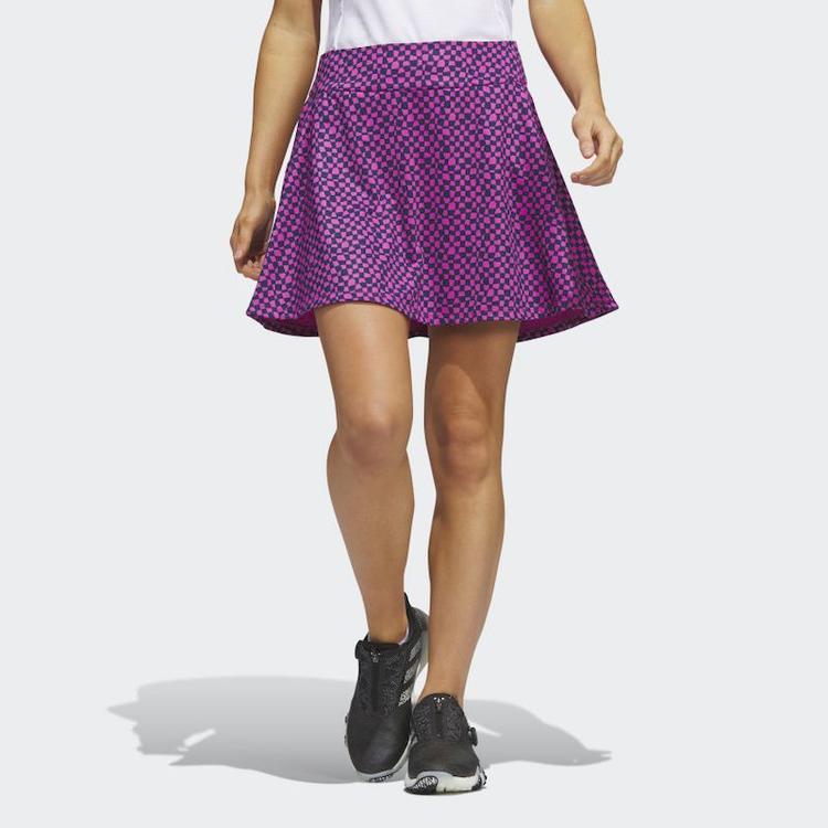 Jupe Ultimate Print Adidas