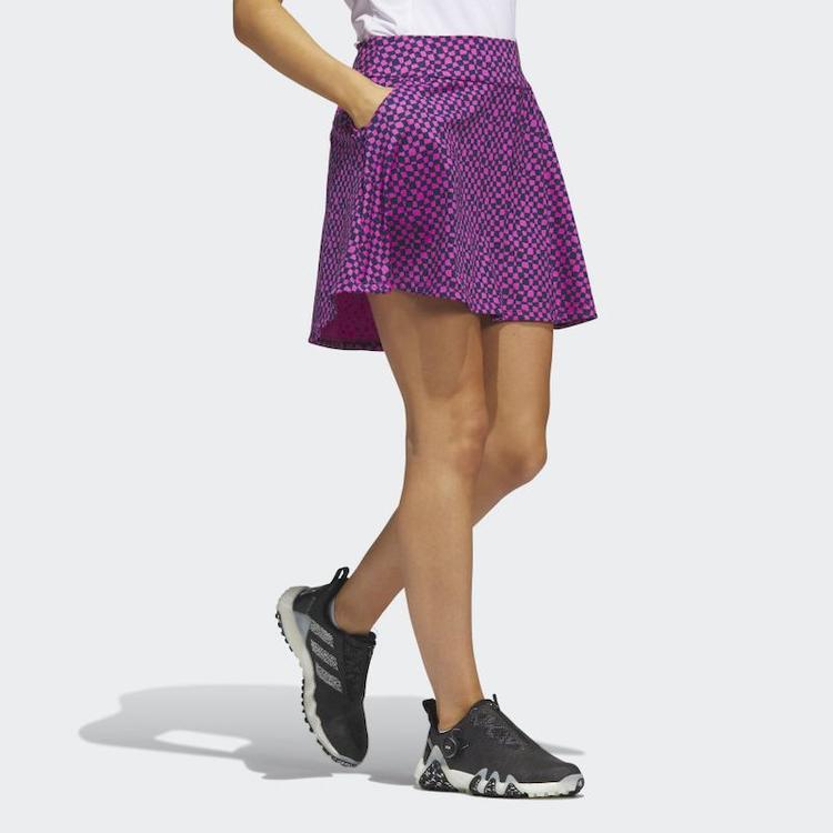 Jupe Ultimate Print Adidas