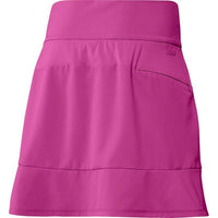 Adidas Frill Golf Skirt