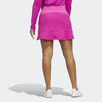 Adidas Frill Golf Skirt