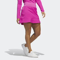 Adidas Frill Golf Skirt