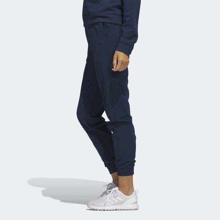 Adidas Go To Joggers