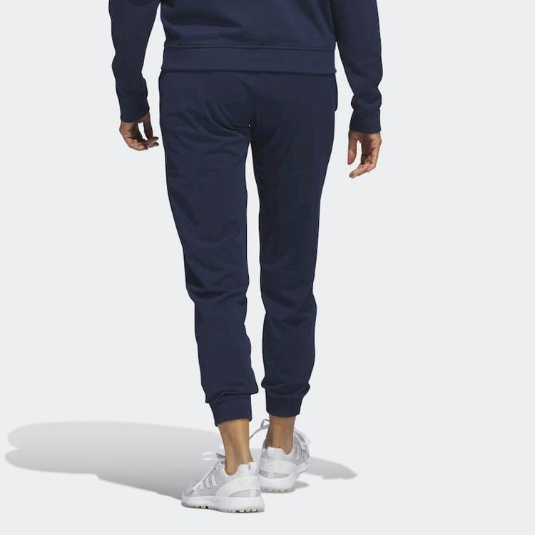 Adidas Go To Joggers