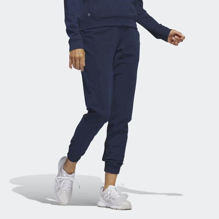 Adidas Go To Joggers