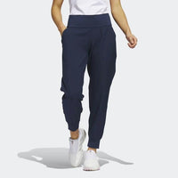 Adidas Solid Joggers