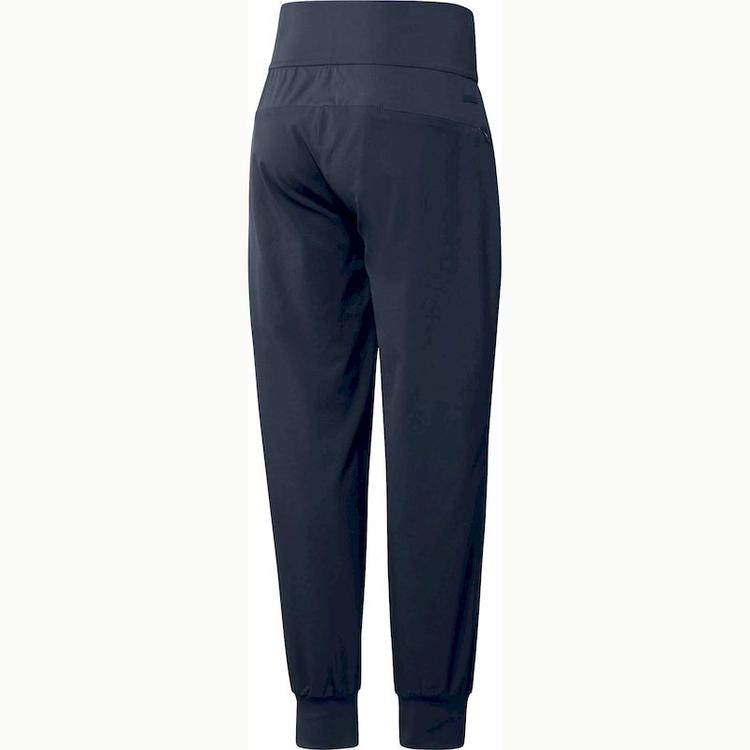 Adidas Solid Joggers
