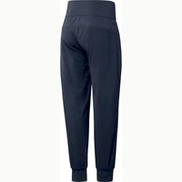 Adidas Solid Joggers