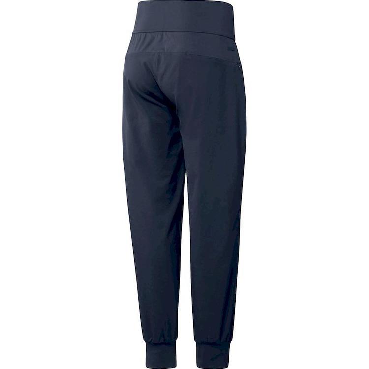 Adidas Solid Joggers