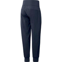 Adidas Solid Joggers