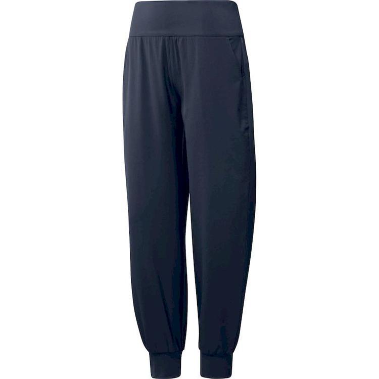 Adidas Solid Joggers
