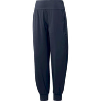 Adidas Solid Joggers