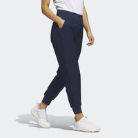 Adidas Solid Joggers