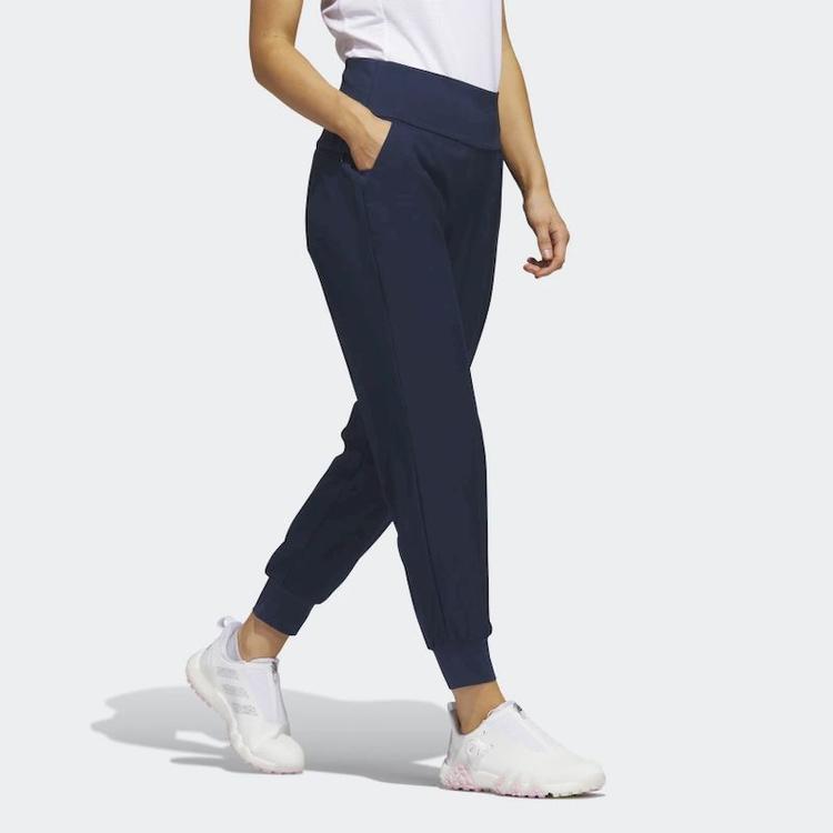 Adidas Solid Joggers