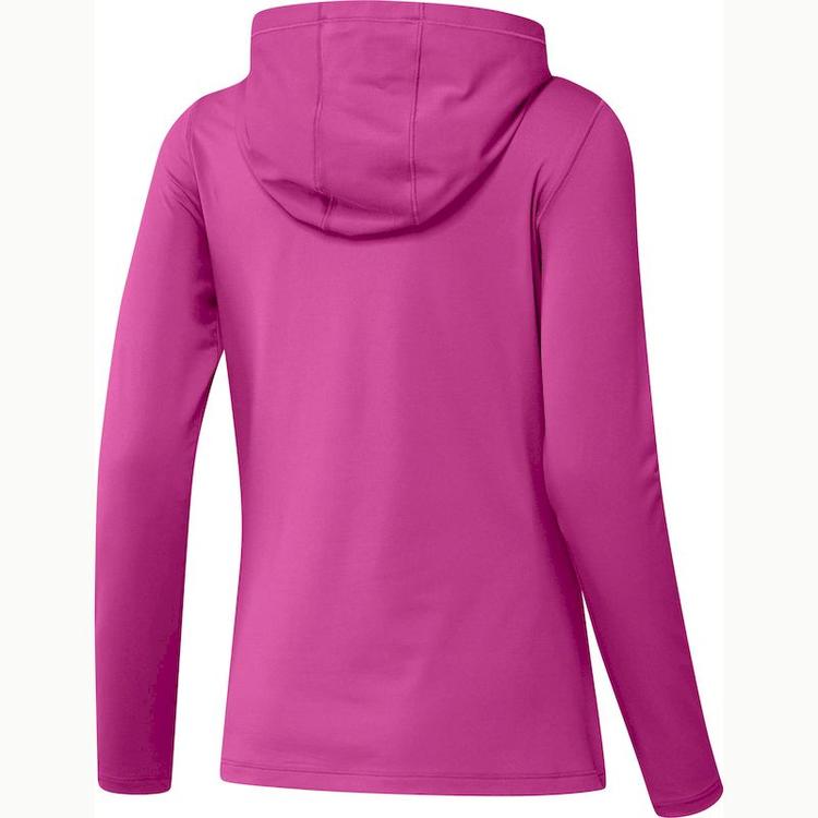 Hoodie Performance Adidas