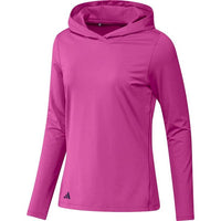 Hoodie Performance Adidas