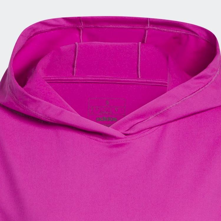 Hoodie Performance Adidas