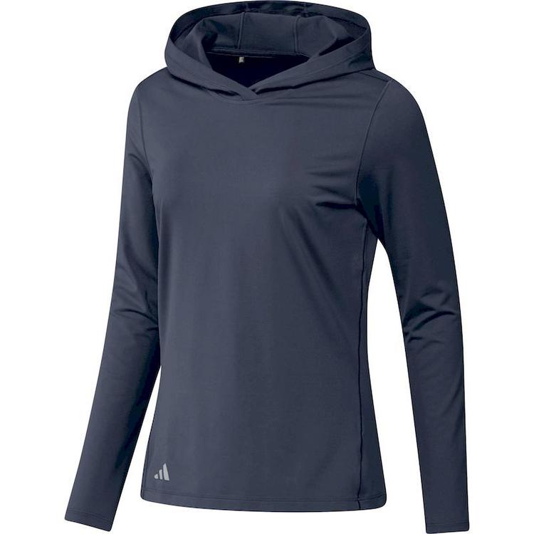 Hoodie Performance Adidas