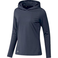 Hoodie Performance Adidas