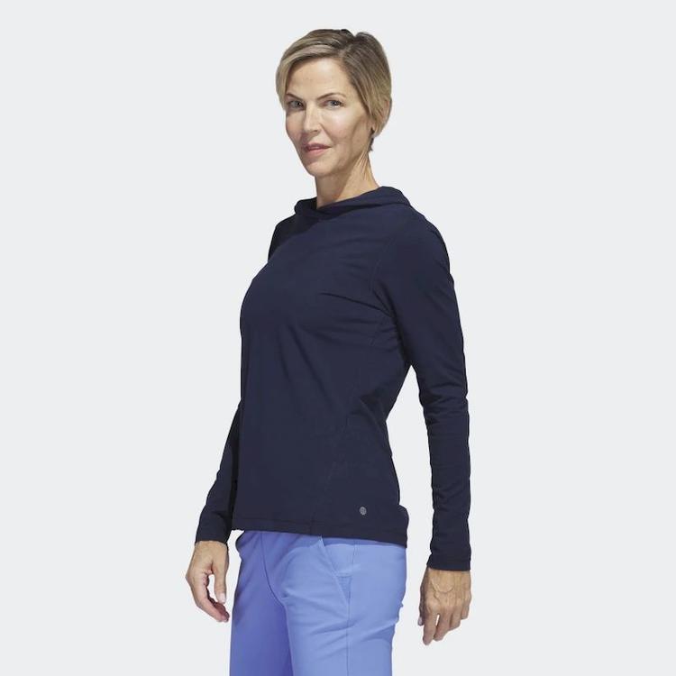 Hoodie Performance Adidas