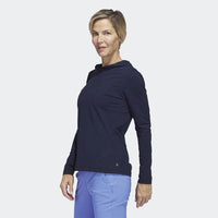 Hoodie Performance Adidas