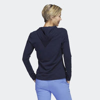 Hoodie Performance Adidas