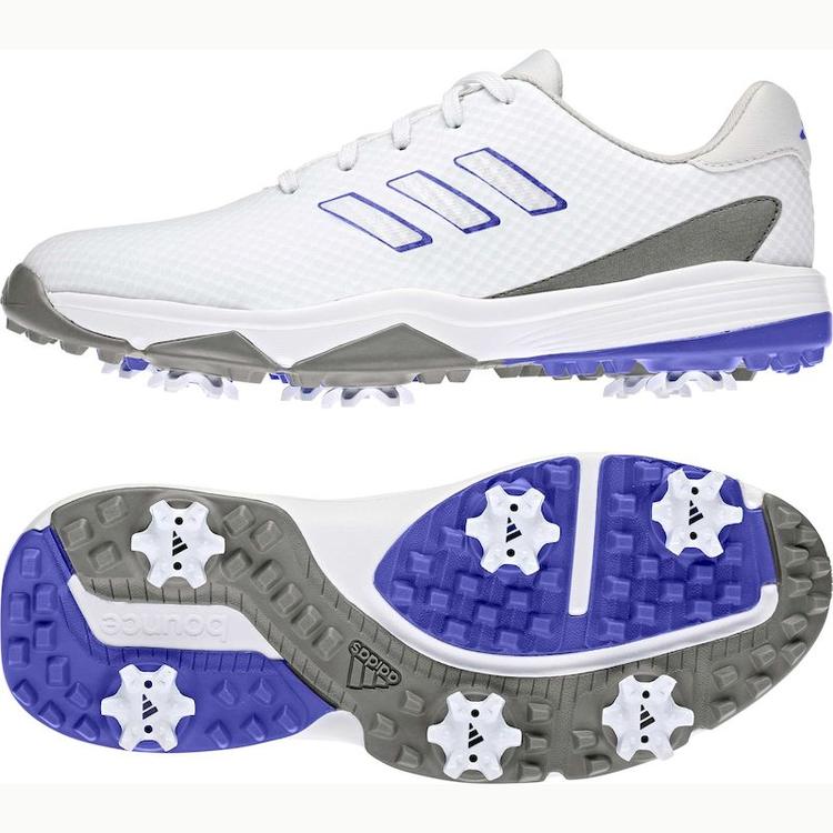 Chaussure de golf Jr ZG23 Adidas