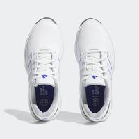 Adidas ZG23 Junior Golf Shoe