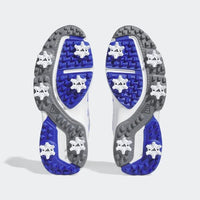 Adidas ZG23 Junior Golf Shoe